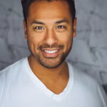 Alex Carter, iGaming Expert