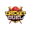 Cricket Duels Expert Guide Logo