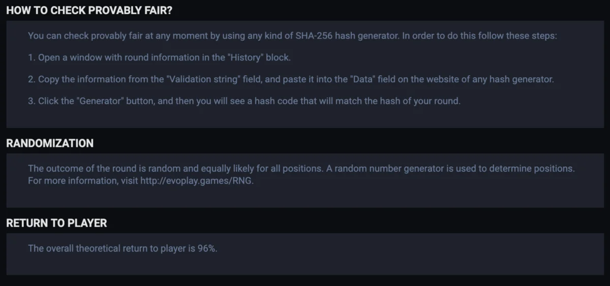 Cricket Duels big win screen showing high multiplier and winnings