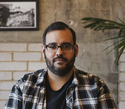 Forum user CricketFan_Em