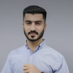 Reddit user u/crashgame_dave