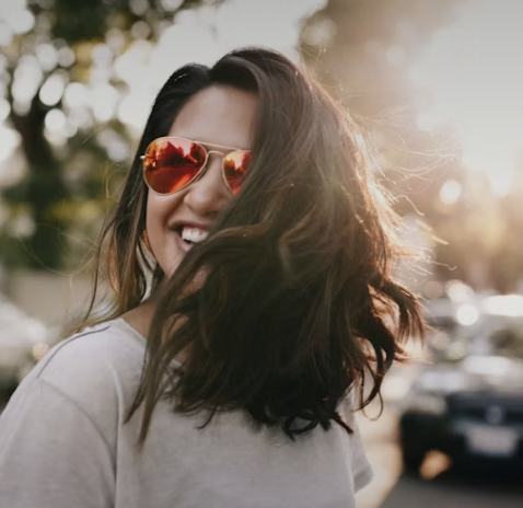 Reddit user u/casual_gambler_za