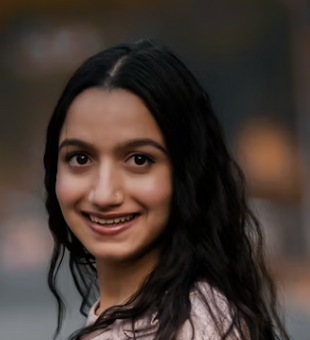 X user @betwise_sophie