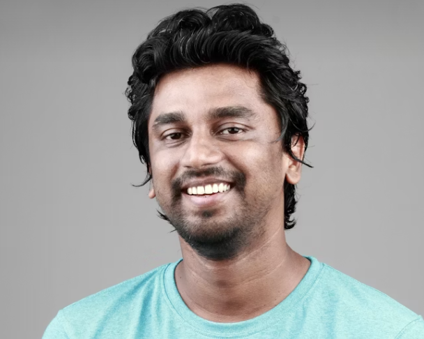 Reddit user u/spin_to_win_88