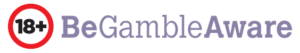 BeGambleAware