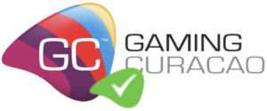 Curacao eGaming License
